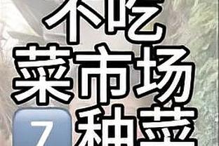 开云app用户名截图0